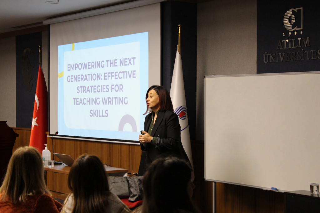 1706269755-Angela Mathenson.JPG