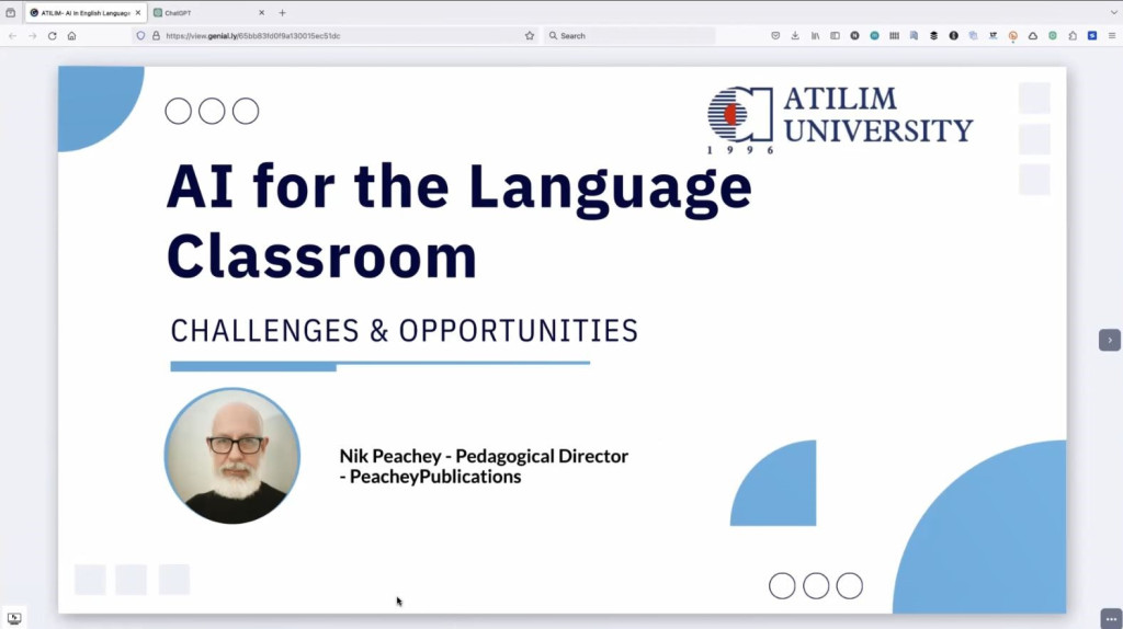 1707315752-Challenges _ Opportunities.JPG