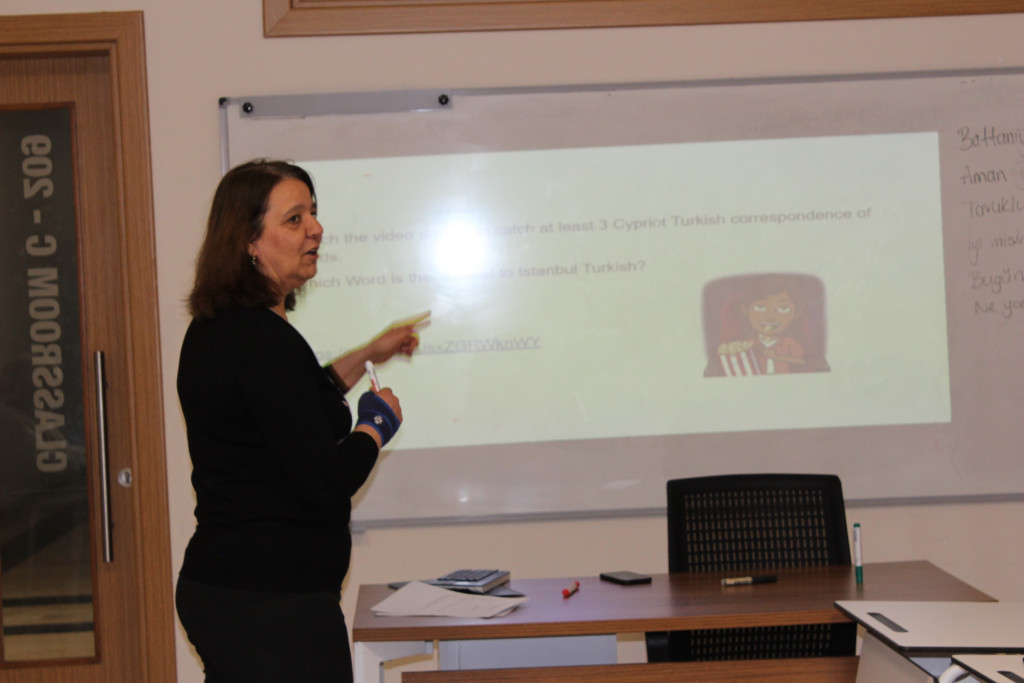 1712320358-Mine Bellikli.JPG