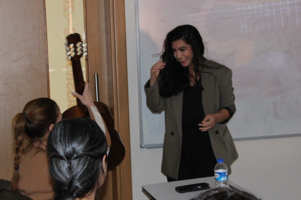 1712320404-Burçak Şahan.JPG