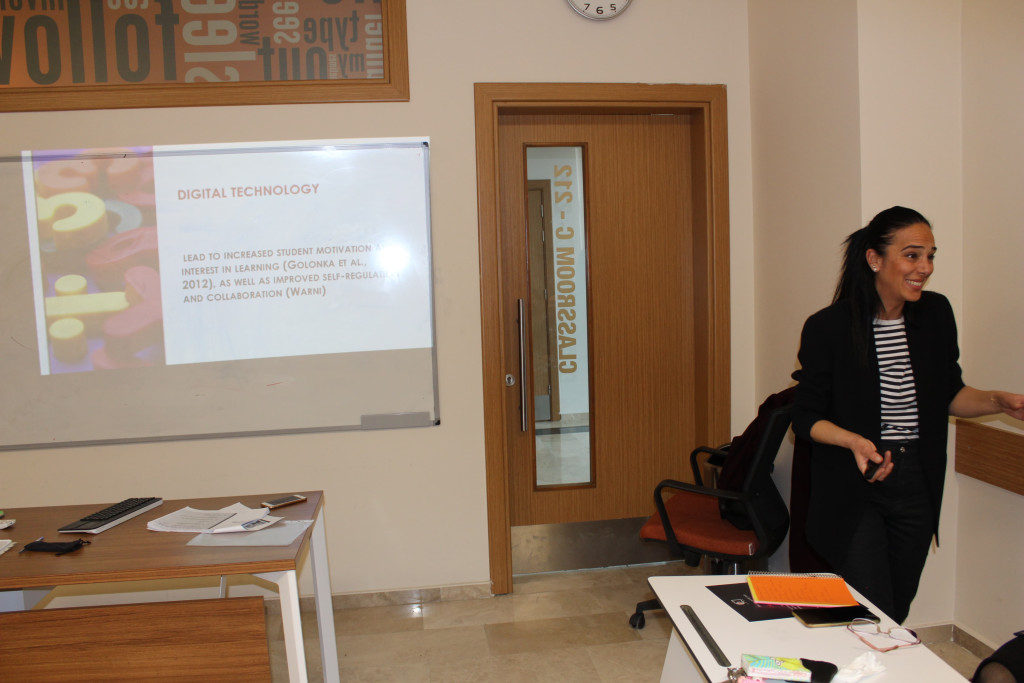 1712320512-Seda Karadeniz.JPG