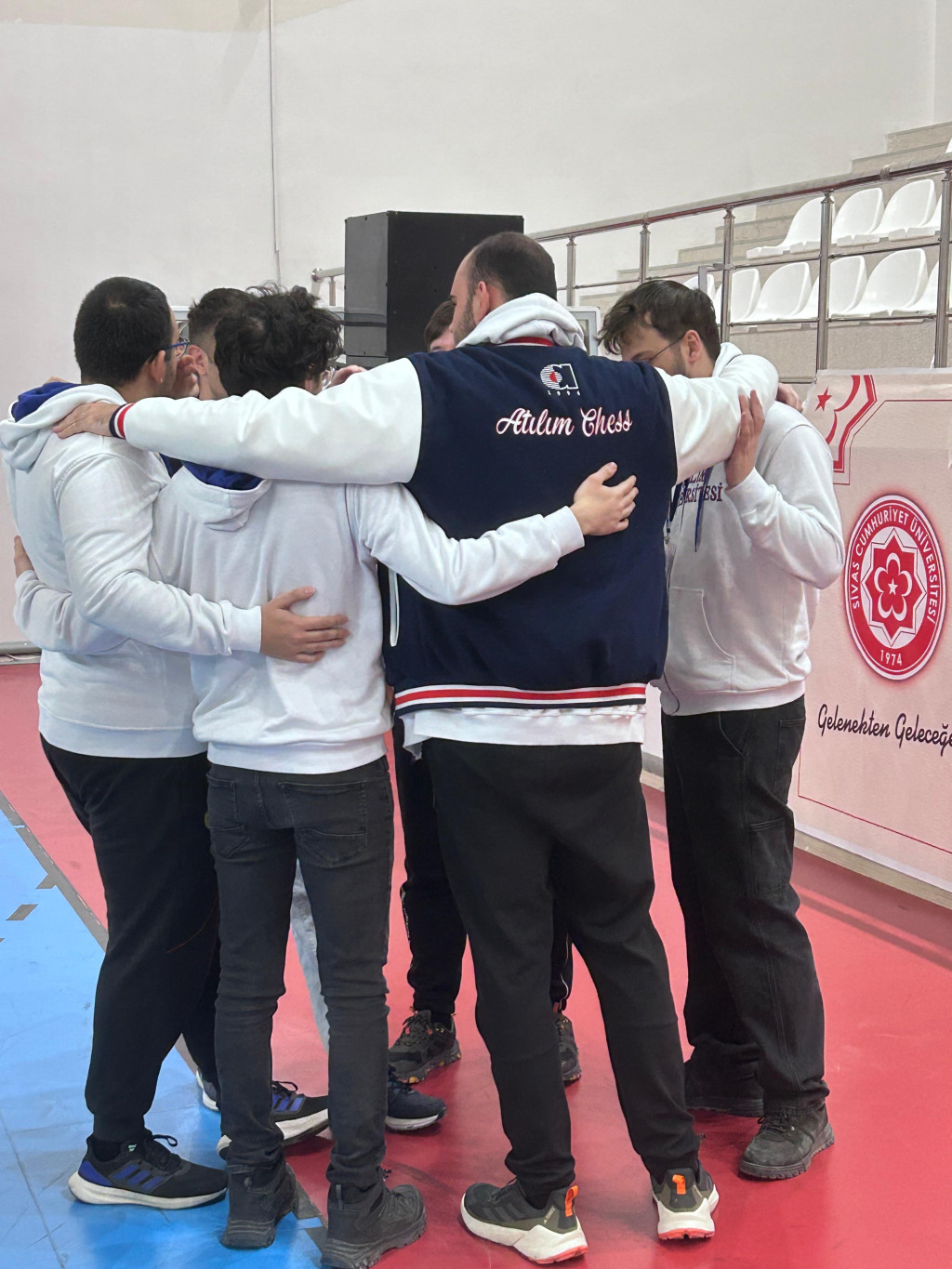 1750232735-WhatsApp Image 2025-06-18 at 10.39.37 _6_.jpeg