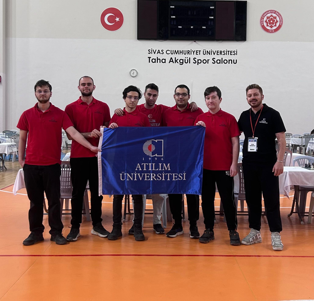 1750232832-WhatsApp Image 2025-06-18 at 10.39.37 _3_.png