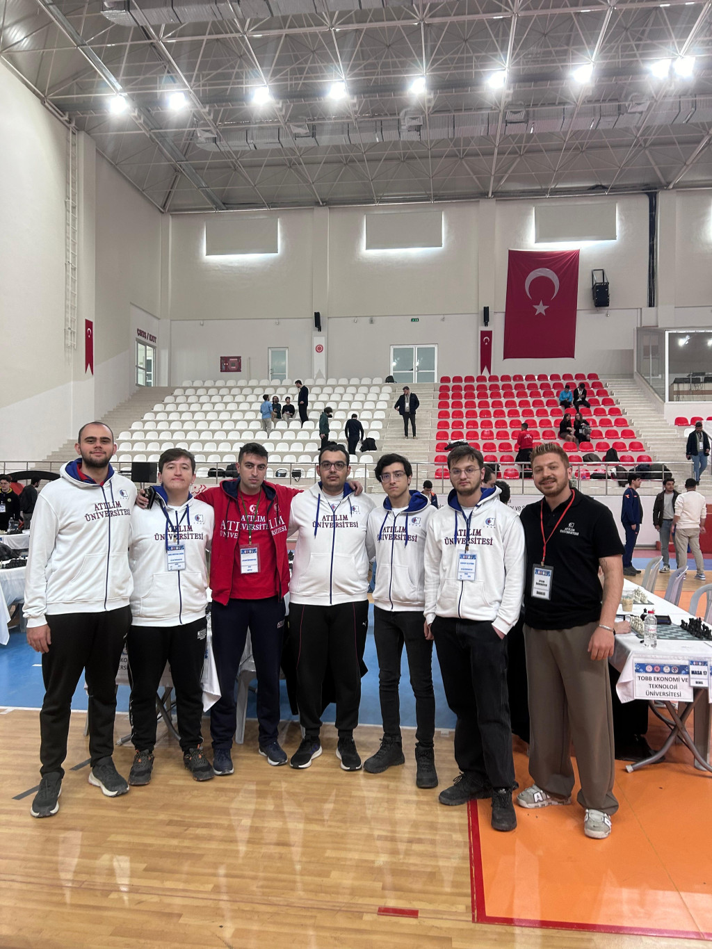 1750232973-WhatsApp Image 2025-06-18 at 10.39.37 _1_.jpeg