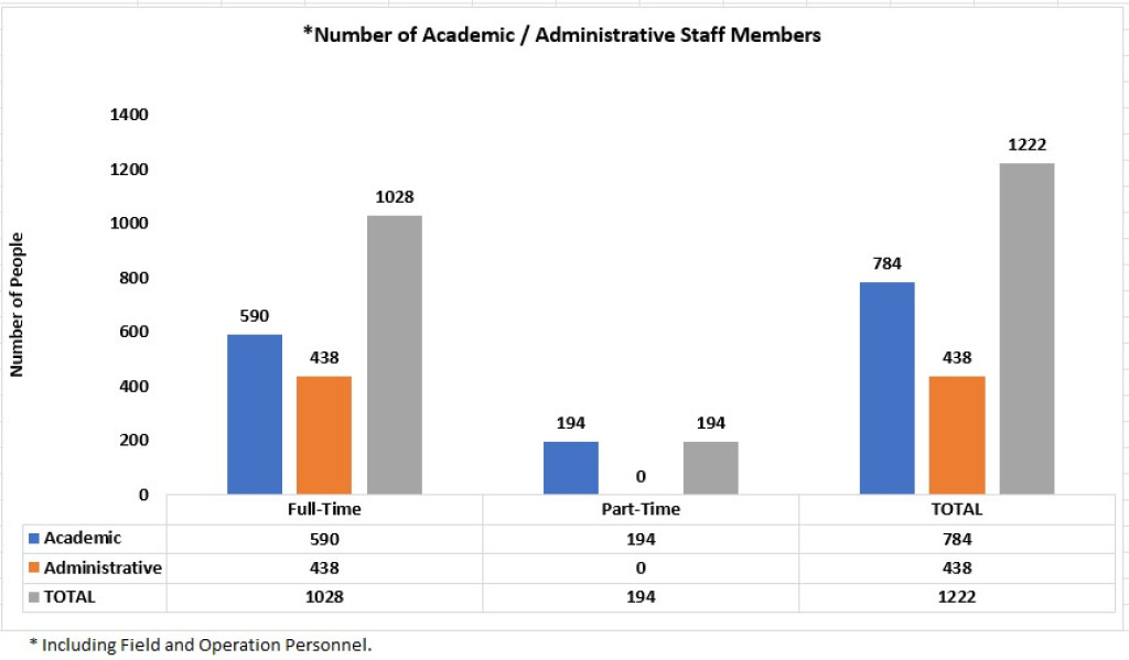 1768473964-toplam eng.jpg