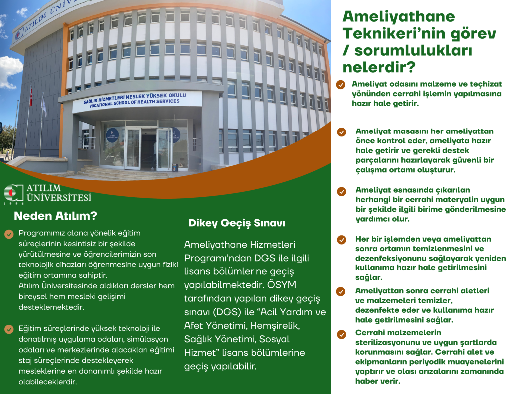 1753101170-ahzt 2.png