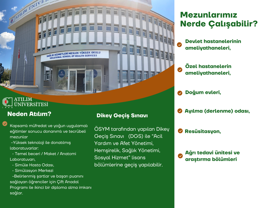 1753101271-anes 2.png