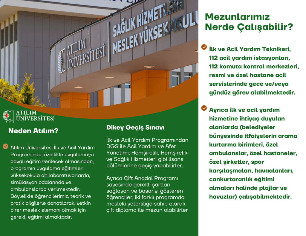 1753101457-acl 2.png