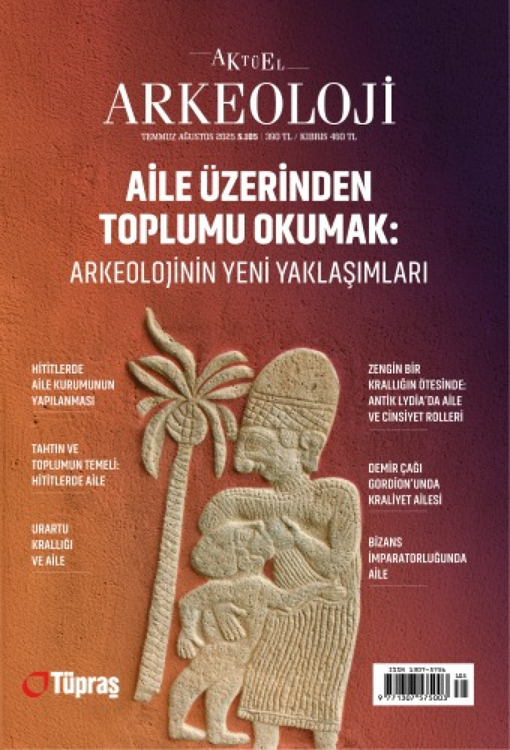 1757007936-Aktüel Arkeoloji.jpg