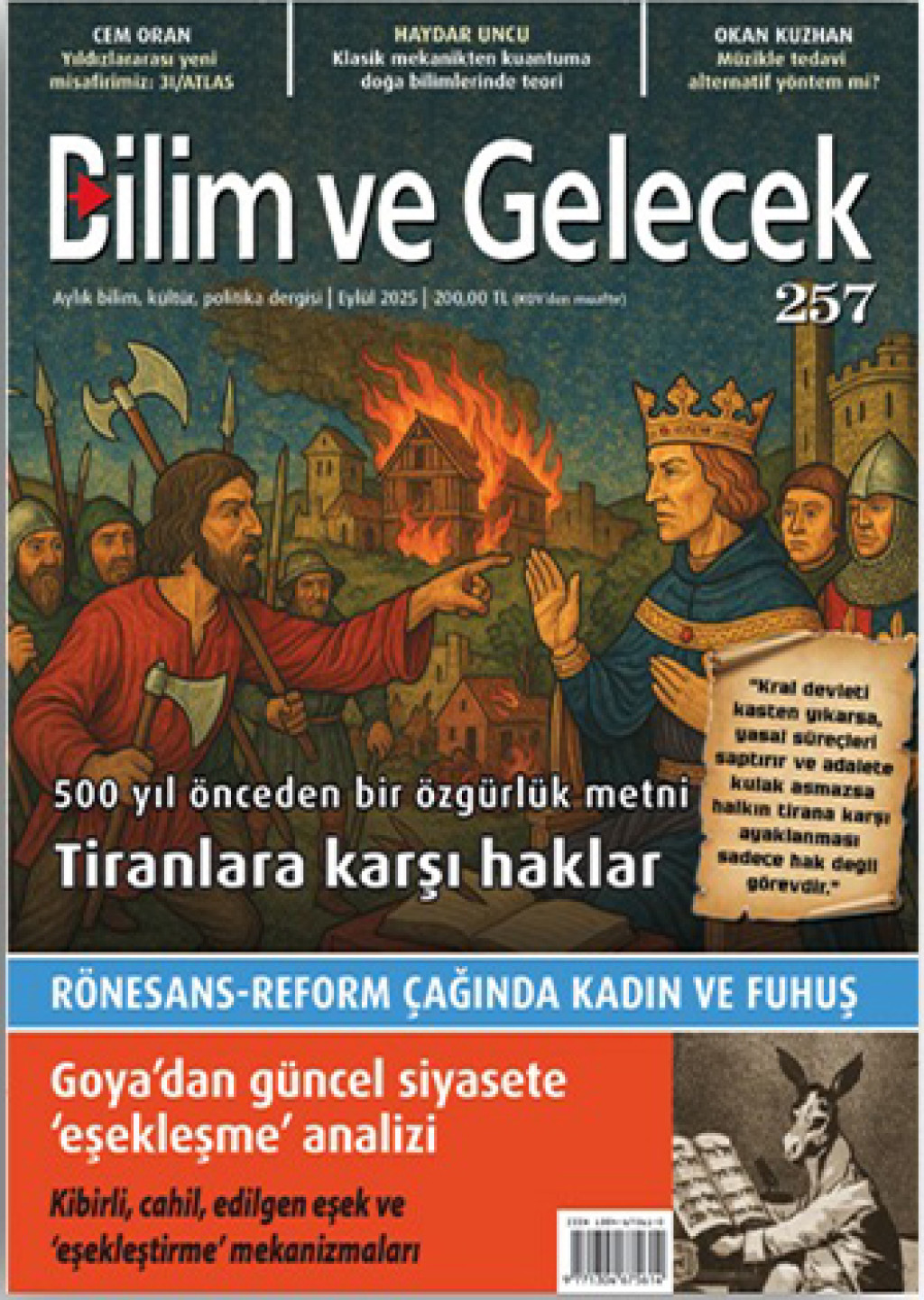 1757007936-Bilim Ve Gelecek.jpg