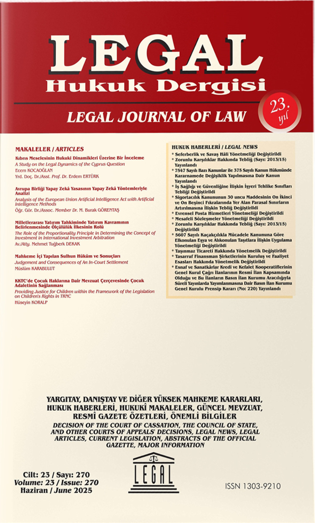 1757007936-Legal Hukuk.jpg