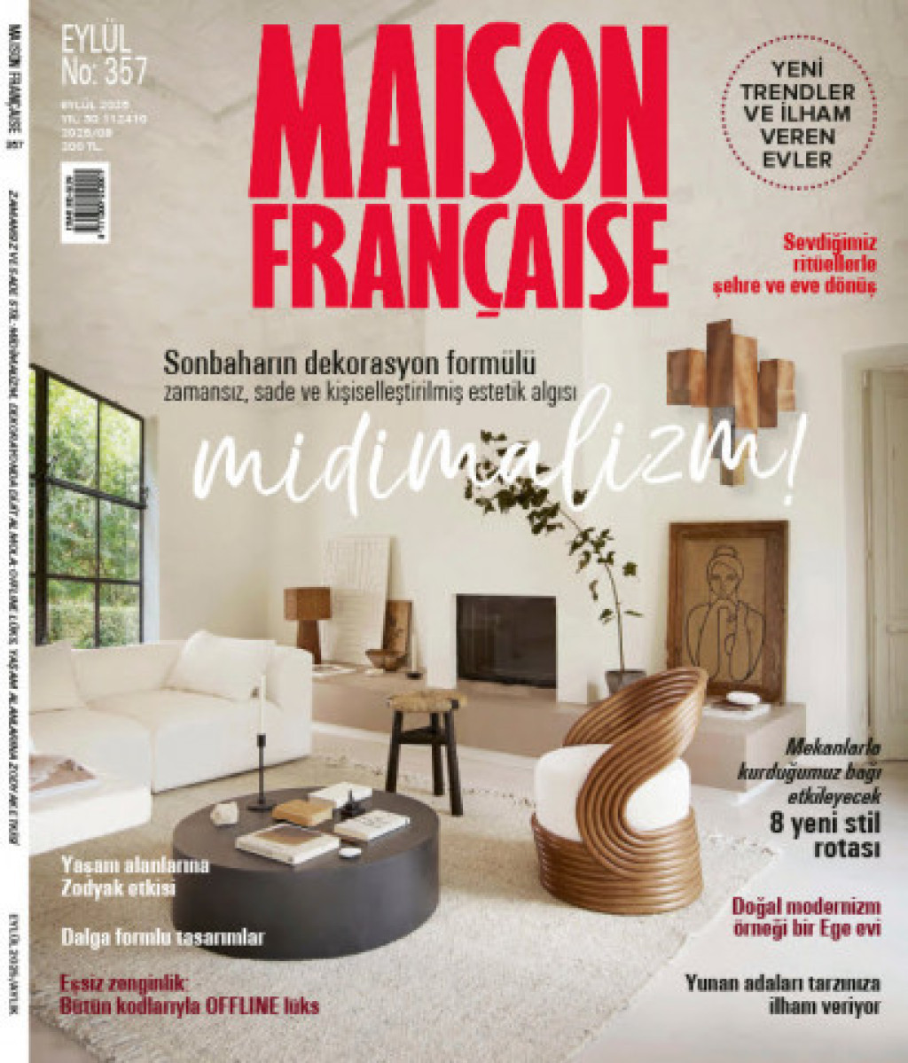 1757007936-Maison Francaise.jpg