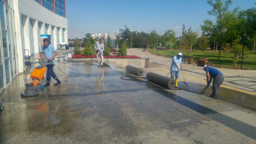 1532343114-1 _14_.jpg