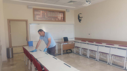 1532343114-1 _7_.jpg