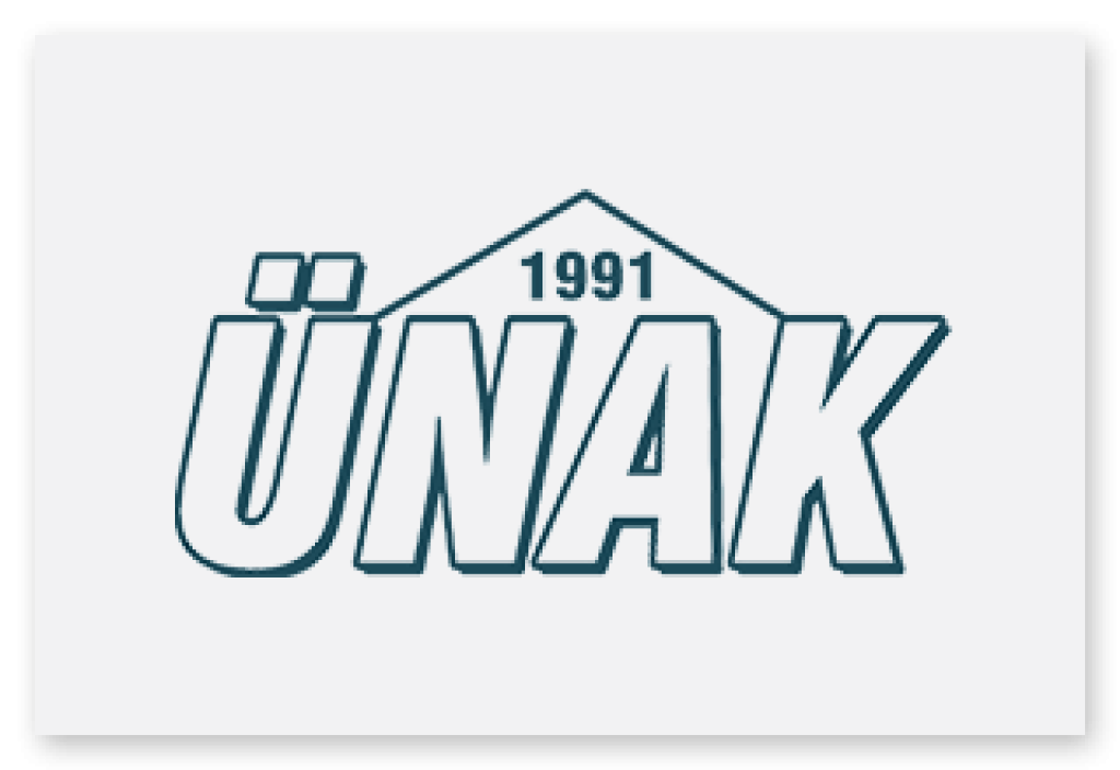 ÜNAK