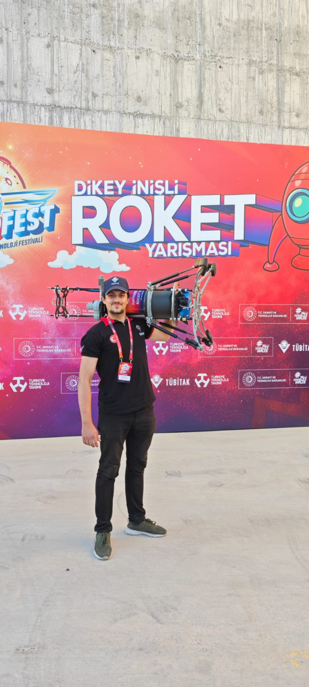 1773741331-2425 -final - 1.jpg