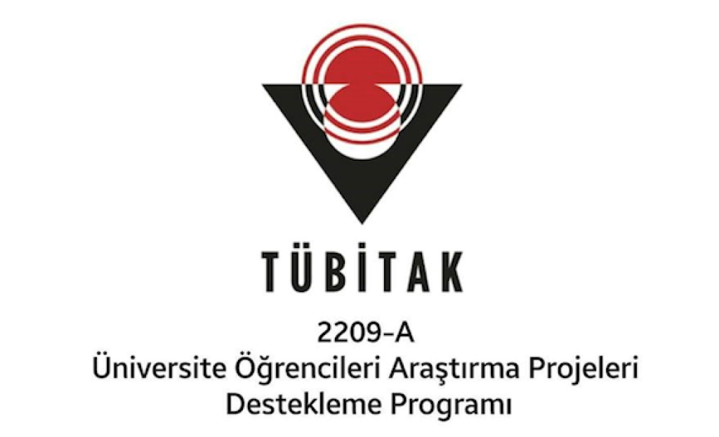 1790684565-tubitak-2209-a-93711763045142.png