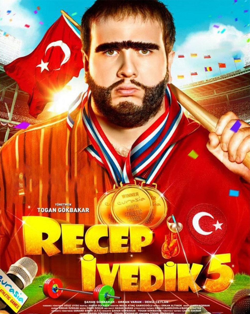 1579869556-2 _7_.jpg