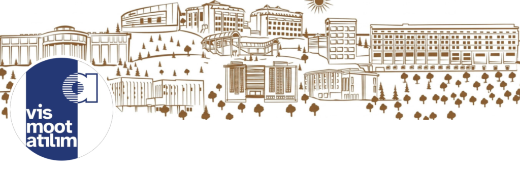 1776167697-Untitled design.png