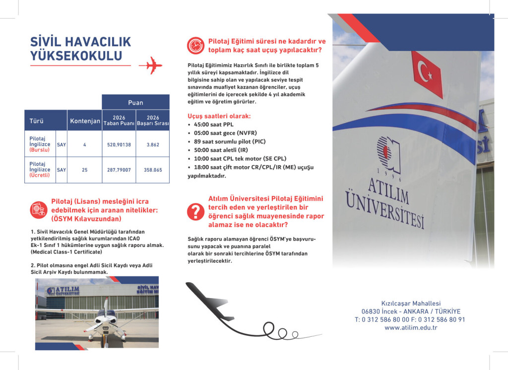 1785225918-Güncel PİLOTAJ BROŞÜR V3 2026-2027_Page_2.jpg