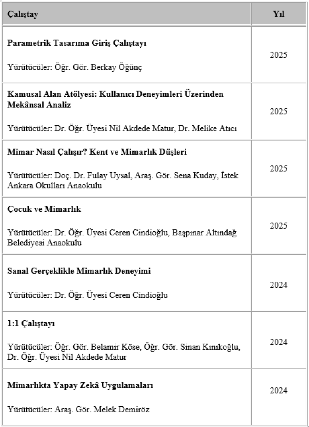1784812888-Ekran görüntüsü 2026-07-23 162121.png