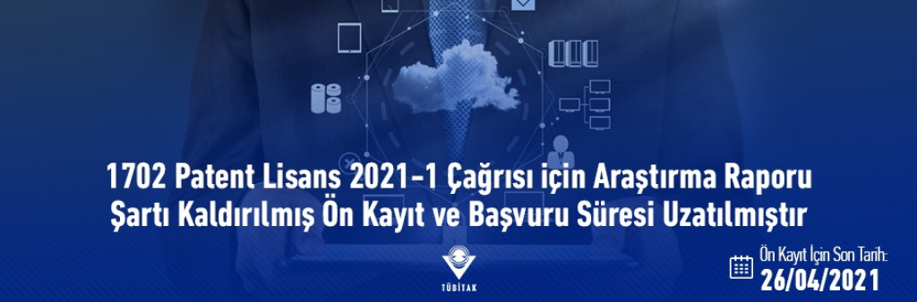 1618576512-görsel_1702-patent-lisans.jpg