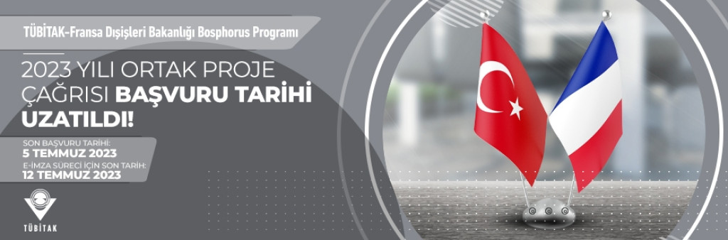 1687529132-2509_-_tubitak_-_fransa_disisleri_bakanligi_bosphorus_ikili_isbirligi_ca....jpg