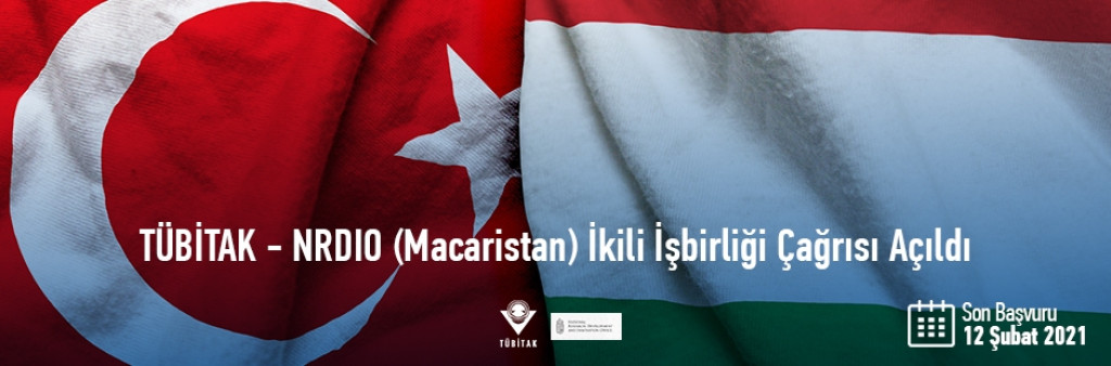 1604412471-TR-MACARİSTAN.jpg