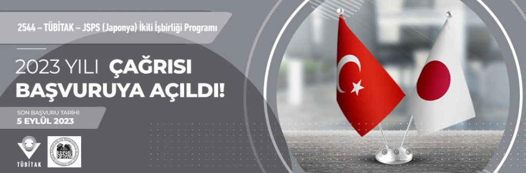 1687529057-2544_-_tubitak_-_jsps_japonya_ikili_isbirligi_cagrisi_acildi-ana.jpg