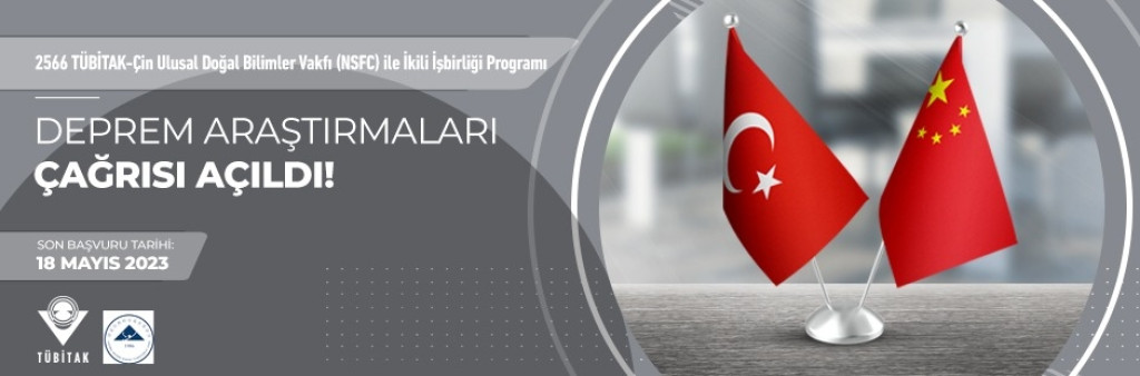 1683037044-2566-cin_ulusal_dogal_bilimler_vakfi_nsfc_ile_ikili_isbirligi_programi_deprem_arastirmalari_cagrisi-.jpg
