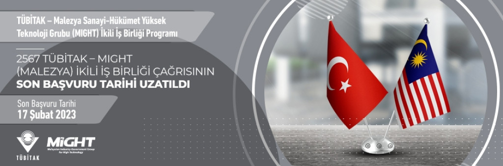 1674800147-2567_tubitak_-_might_malezya_ikili_is_birligi_cagrisinin_son_basvuru_tar....jpg