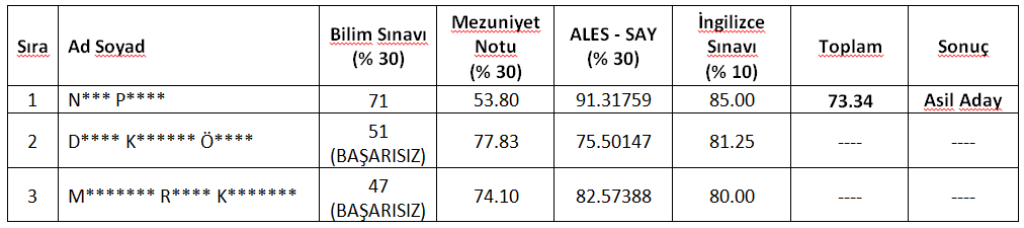 1643104726-dd.png