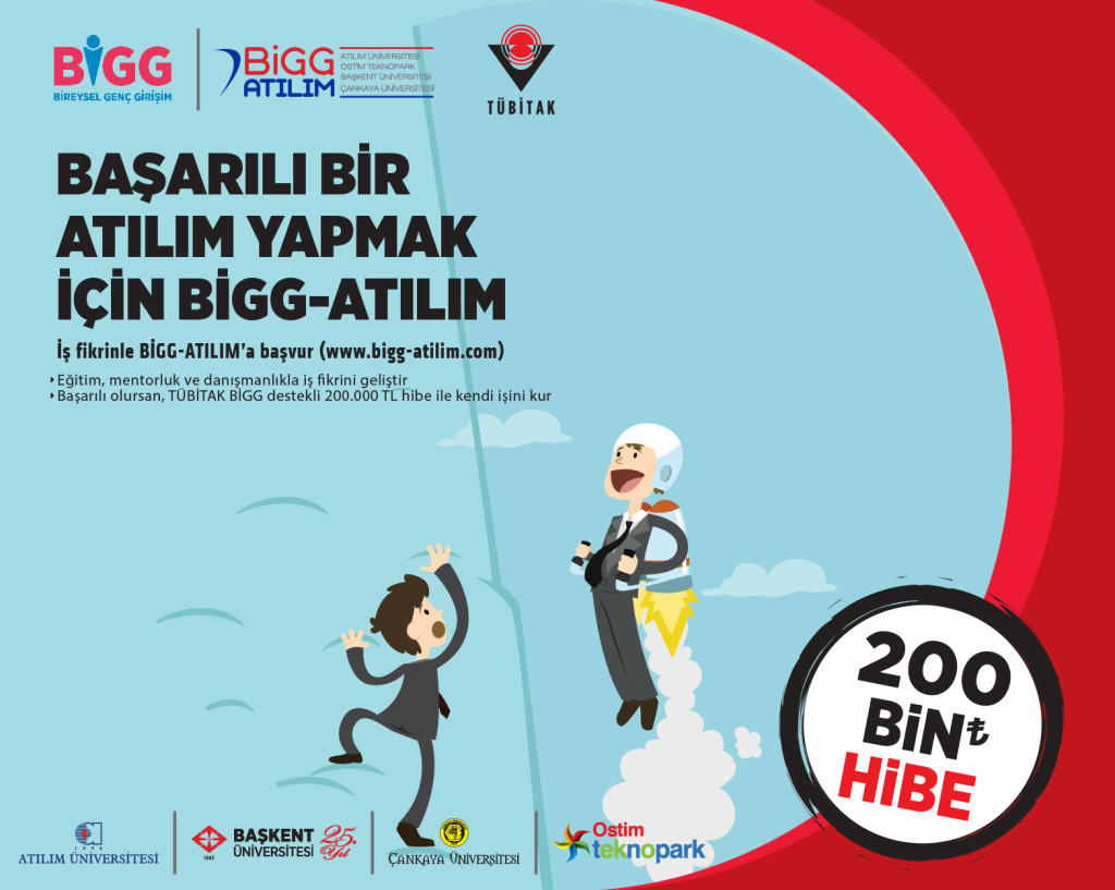 1549891965-bigg_atilim_banner_2018_rev_sosyal_medya.jpg