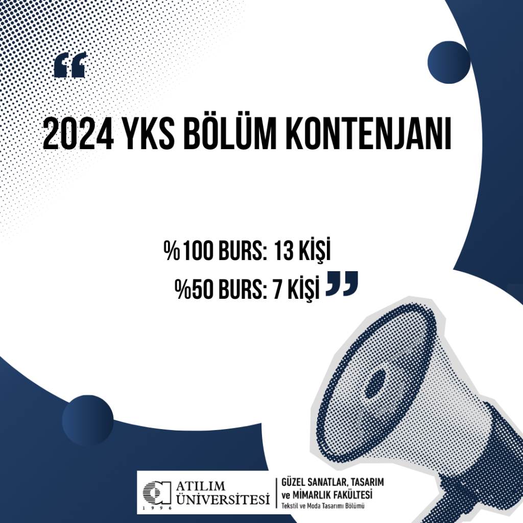 1721198308-1.png