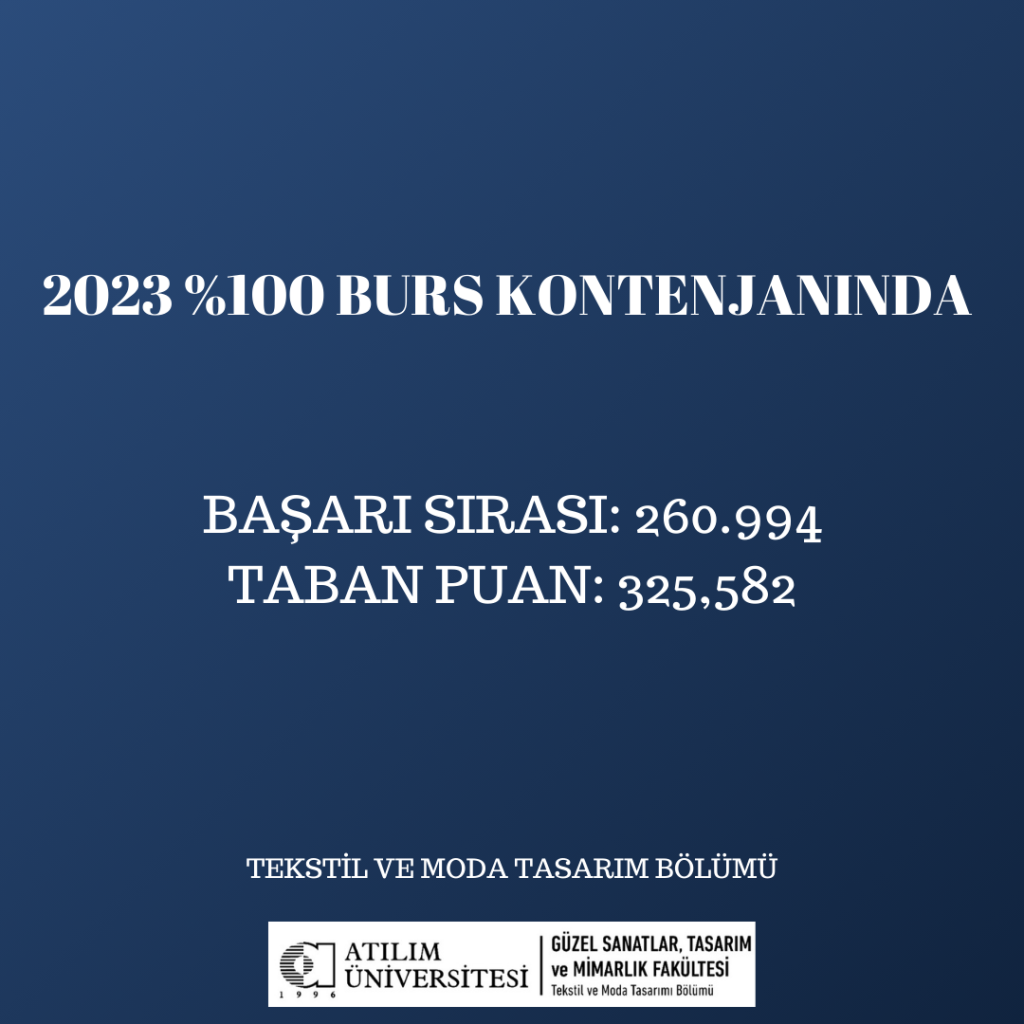 1721198308-2.png