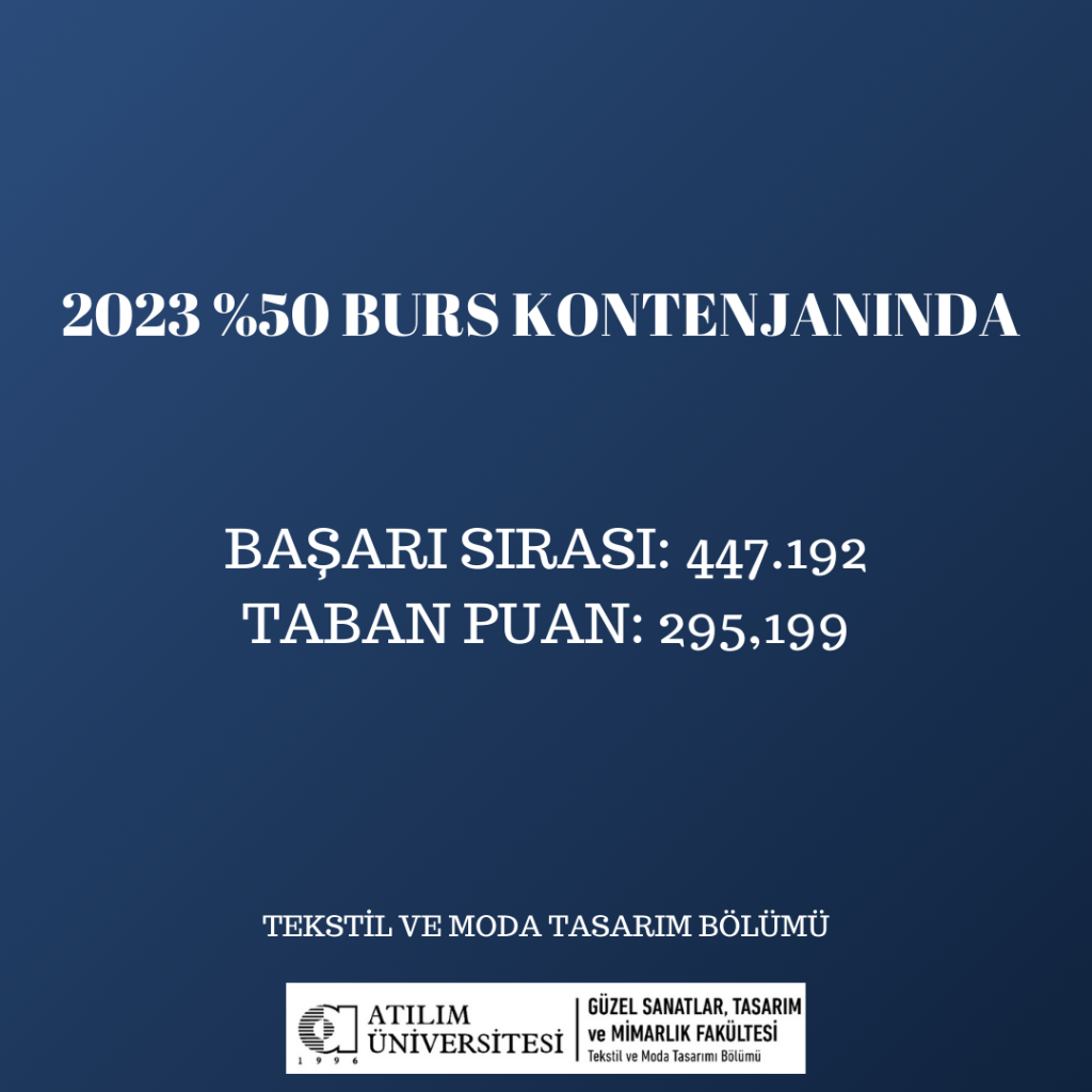1721198308-3.png
