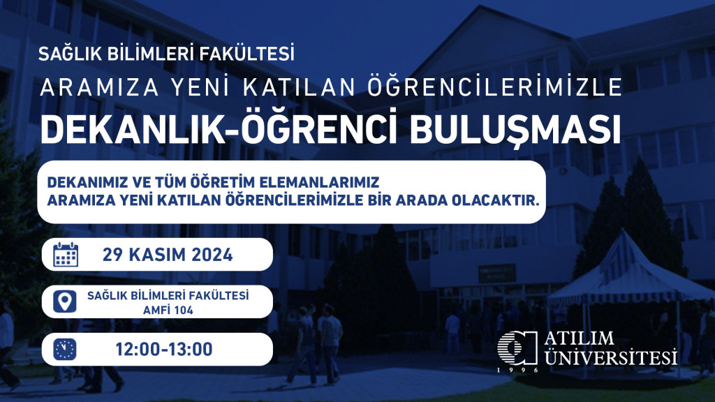 1732275855-ATILIM-SAĞLIK-BİLİMLERİ-BANNER-TR.jpg