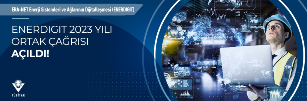 1687529348-enerdigit_2023_ortak_cagrisi_acildi-ana.jpg