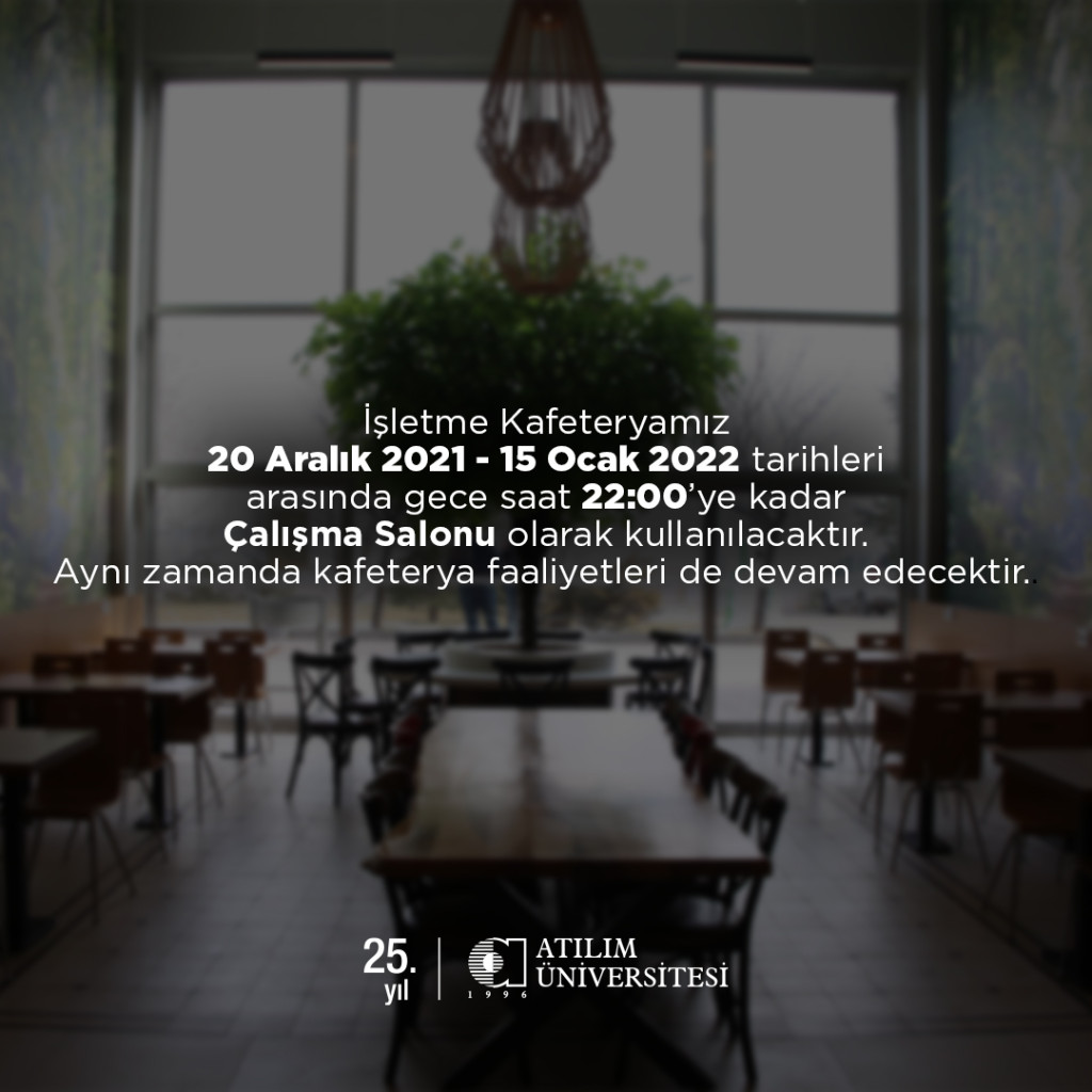 1639989404-ATL_KAFETERYA_DUYURU.jpg