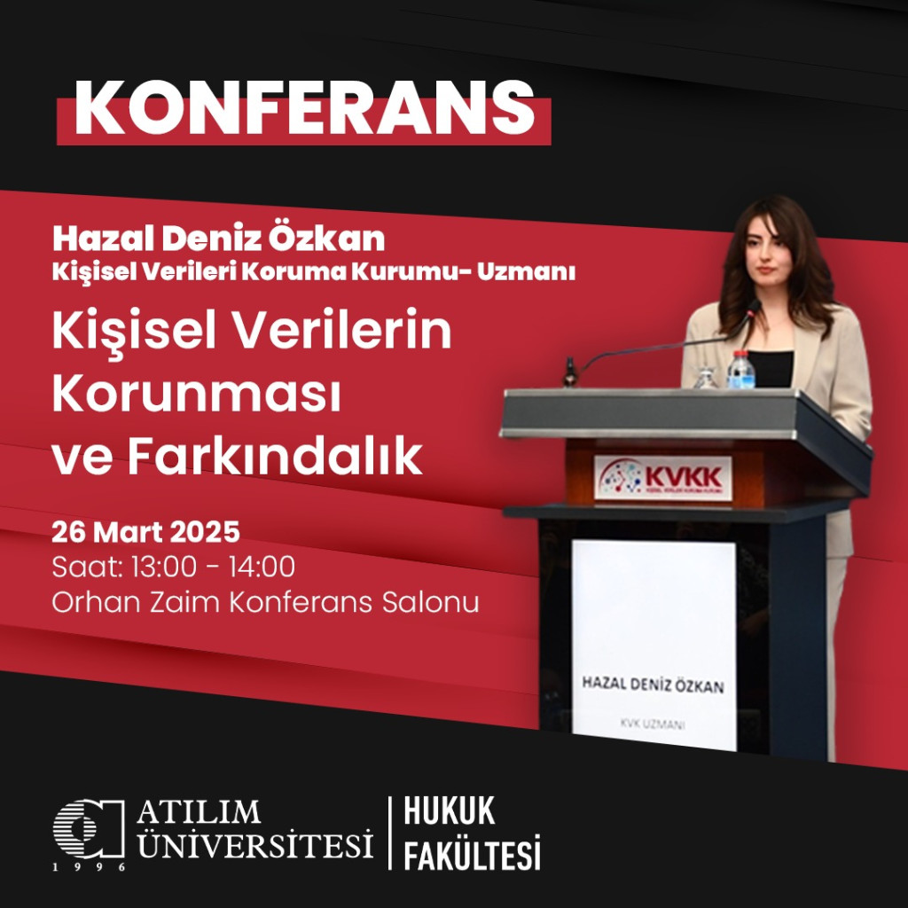 1742912355-Afiş.jpg