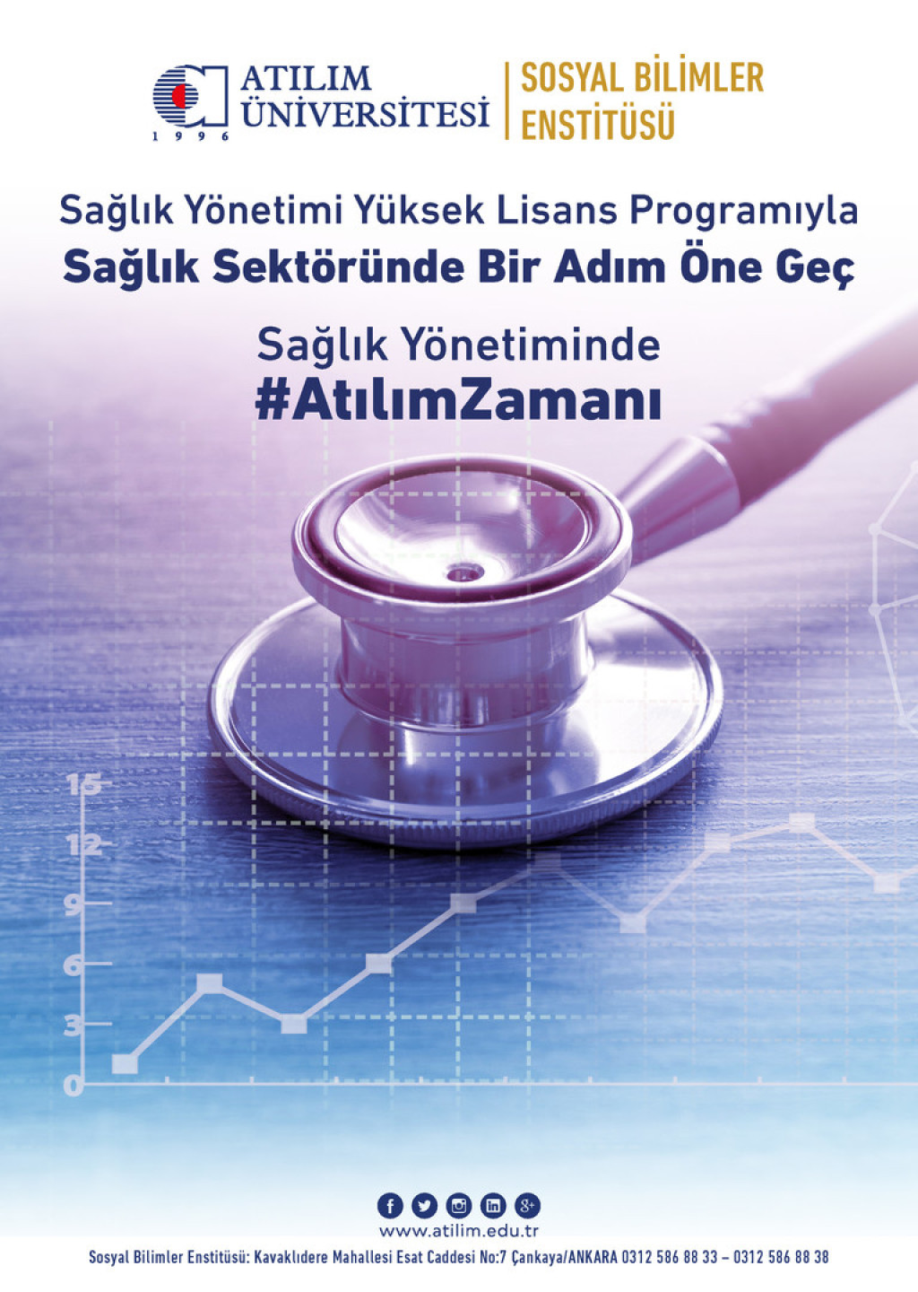 1691753472-saglik_yonetimi_afis.jpg