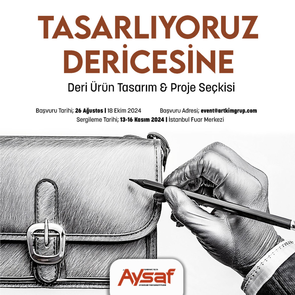 1726147498-Seçki-Social-media-Post.jpg