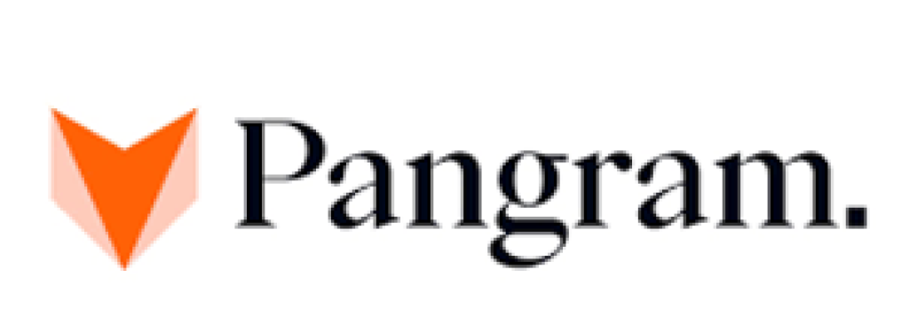 1761431209-unnamed.png