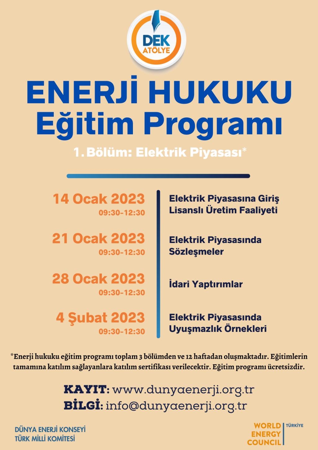 1673357392-EnerjiHukuku1.BolumElektrikPiyasasiDuyuru.png