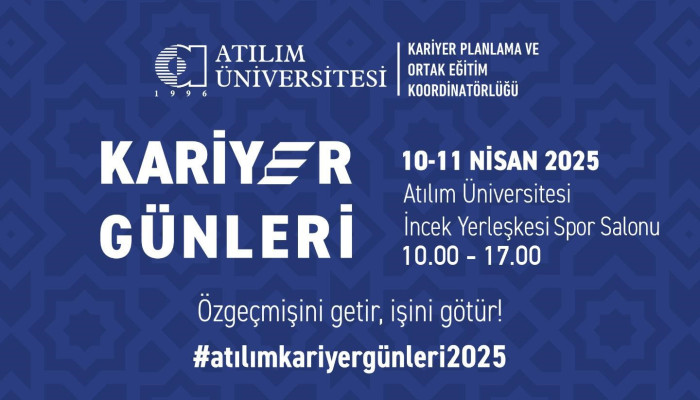Haber Başlığı