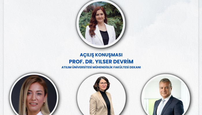 Haber Başlığı
