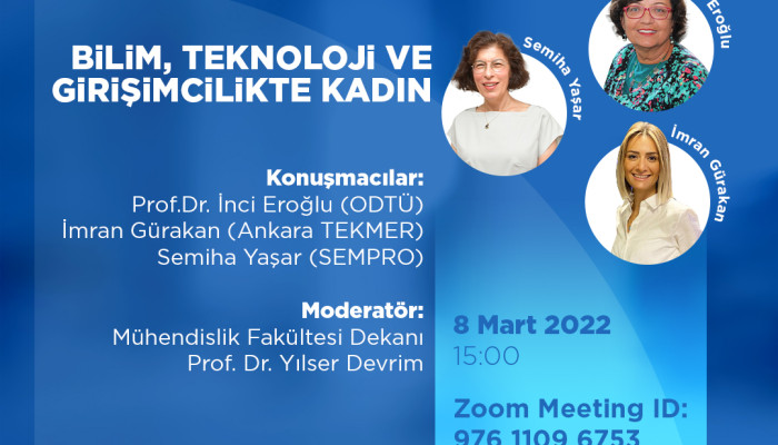 Haber Başlığı