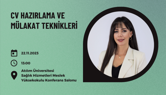 Haber Başlığı
