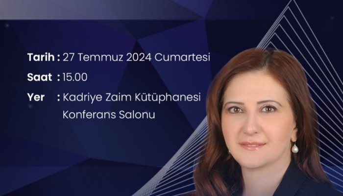 Haber Başlığı