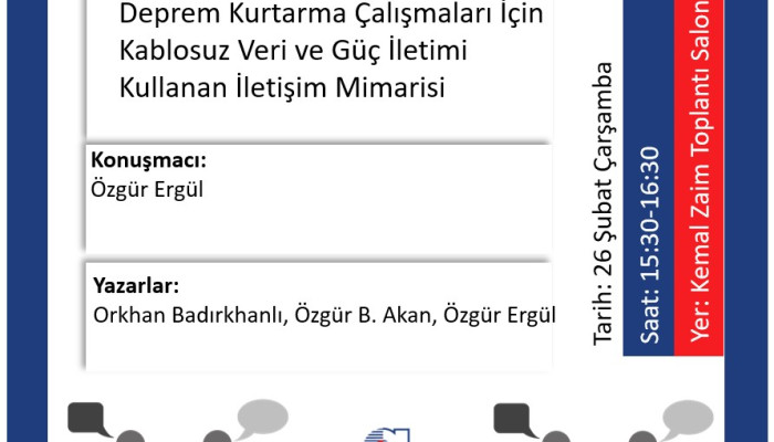 Haber Başlığı